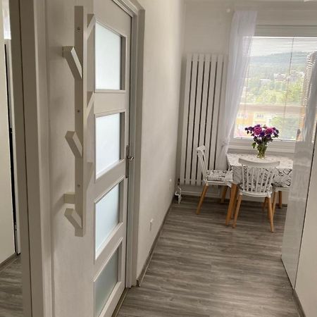 Apartman C. 19 Harrachov Eksteriør bilde